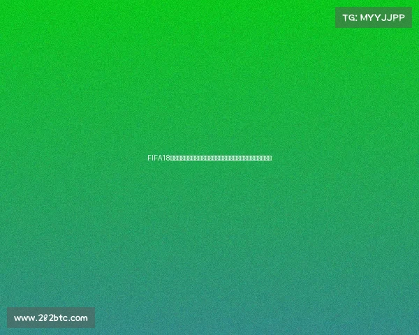 FIFA18单机世界杯模式位置在哪里及进入方法详解指南完整攻略教学说明